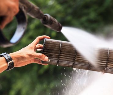 Awesome Video Gallery