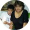 Client Photo